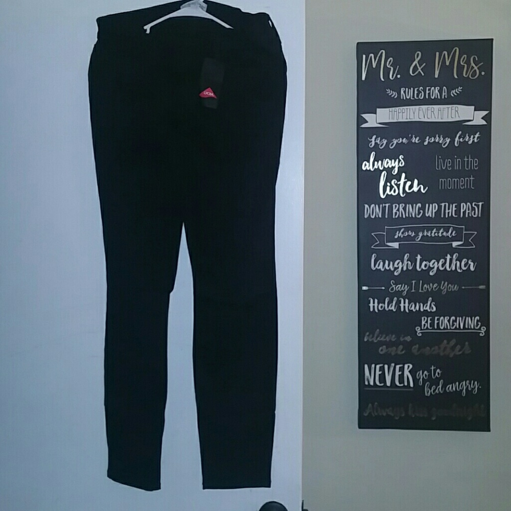 Mudd low rise junior skinny jeans size 13